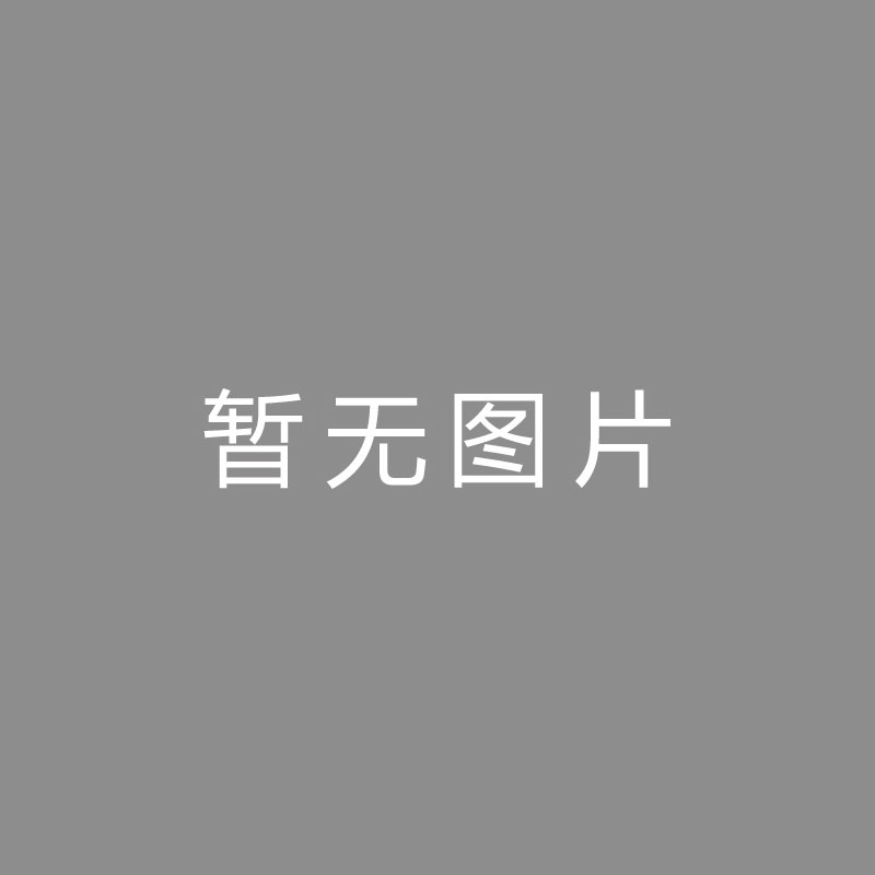 {fezhan}私人借钱24小时上门放款|武强县个人放款